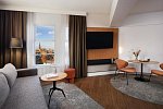 NH City Center Amsterdam