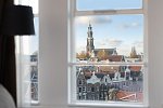 NH City Center Amsterdam
