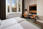 NH City Center Amsterdam