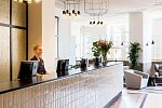 NH City Center Amsterdam