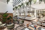 NH City Center Amsterdam