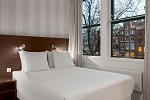 NH City Center Amsterdam