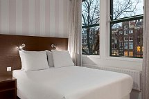 NH City Center Amsterdam