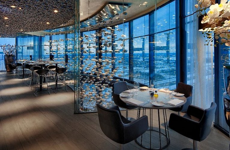 Fletcher Hotel Amsterdam