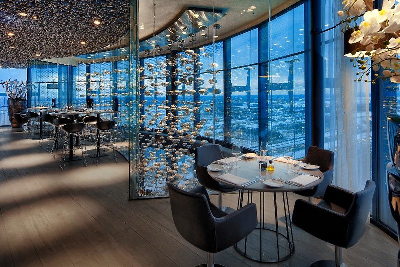 Fletcher Hotel Amsterdam