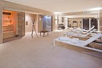 Pestana Amsterdam Riverside