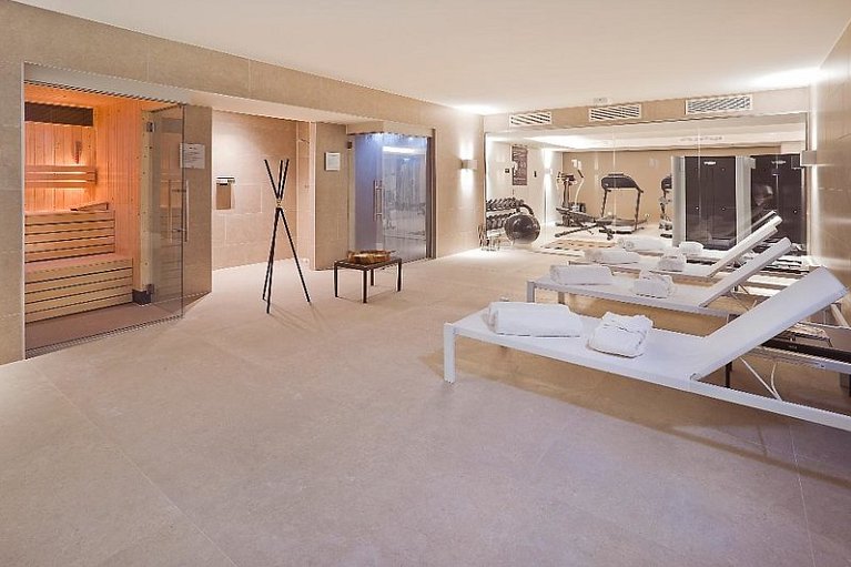 Pestana Amsterdam Riverside