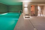 Pestana Amsterdam Riverside