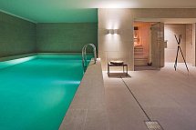 Pestana Amsterdam Riverside