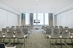 Pestana Amsterdam Riverside