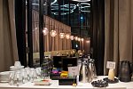 Pestana Amsterdam Riverside