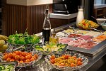 Pestana Amsterdam Riverside