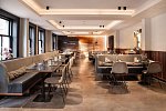 Pestana Amsterdam Riverside