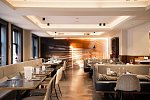 Pestana Amsterdam Riverside