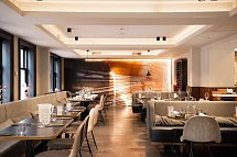 Pestana Amsterdam Riverside