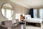 Pestana Amsterdam Riverside