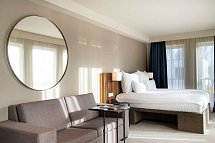 Pestana Amsterdam Riverside