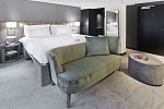 Pestana Amsterdam Riverside