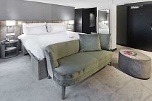 Pestana Amsterdam Riverside