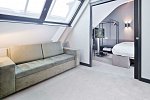 Pestana Amsterdam Riverside