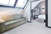 Pestana Amsterdam Riverside
