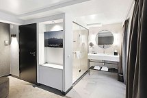 Pestana Amsterdam Riverside