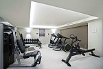 Pestana Amsterdam Riverside
