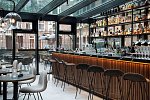 Pestana Amsterdam Riverside