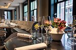 Pestana Amsterdam Riverside