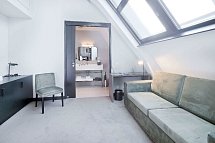 Pestana Amsterdam Riverside