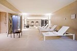 Pestana Amsterdam Riverside