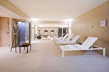 Pestana Amsterdam Riverside