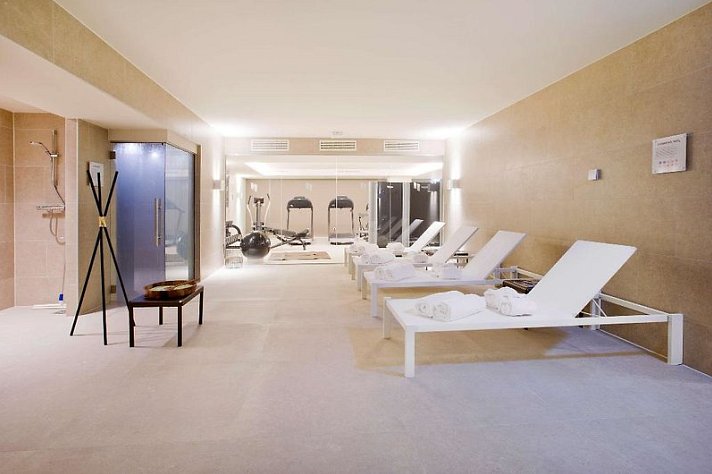 Pestana Amsterdam Riverside
