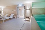 Pestana Amsterdam Riverside