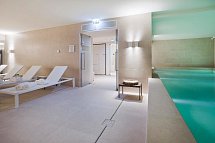 Pestana Amsterdam Riverside