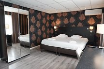 Westlake Hotels Amsterdam