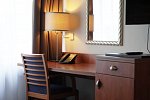 Westlake Hotels Amsterdam