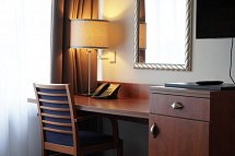 Westlake Hotels Amsterdam