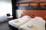 Westlake Hotels Amsterdam