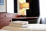 Westlake Hotels Amsterdam