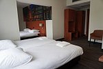 Westlake Hotels Amsterdam