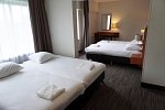 Westlake Hotels Amsterdam