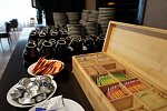 Westlake Hotels Amsterdam