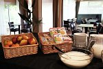 Westlake Hotels Amsterdam