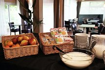 Westlake Hotels Amsterdam
