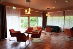 Westlake Hotels Amsterdam