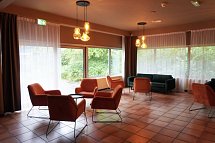 Westlake Hotels Amsterdam