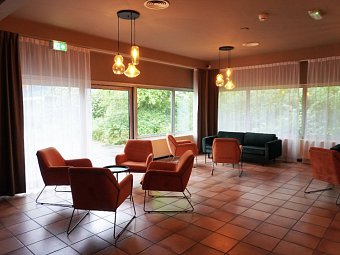 Westlake Hotels Amsterdam