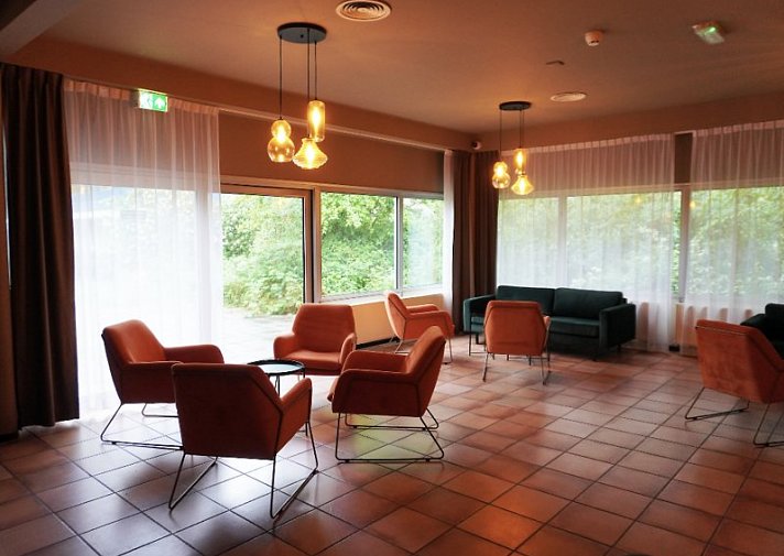 Westlake Hotels Amsterdam
