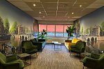 Westlake Hotels Amsterdam